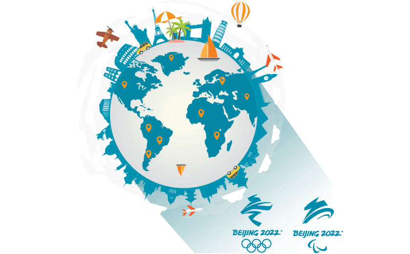 在留尼汪连接到中国vpn - 快回国